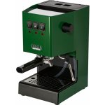 Gaggia New Classic Plus Evo Blue – Zboží Mobilmania