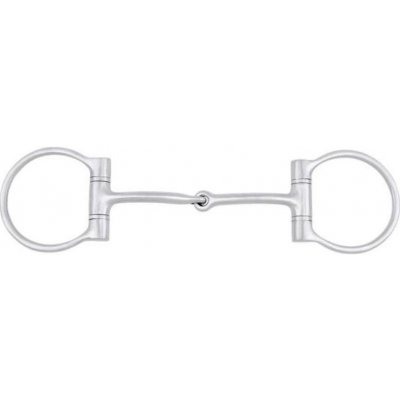 METALAB Westernové udidlo déčko – Zboží Mobilmania