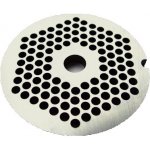 Porkert KDS 5320 – Hledejceny.cz