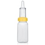 Medela SpecialNeeds Feeder 150 ml – Hledejceny.cz