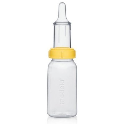 Medela SpecialNeeds Feeder 150 ml – Zbozi.Blesk.cz