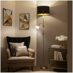 Brilagi BG2826 – Zbozi.Blesk.cz