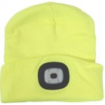 STREND PRO 3132854 – Hledejceny.cz