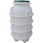 Abplast 1000 x 2000 mm natur – Sleviste.cz