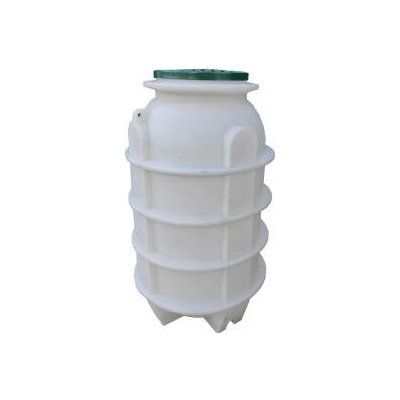 Abplast 1000 x 2000 mm natur – Sleviste.cz