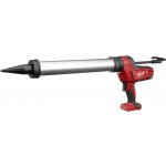 Milwaukee C18 PCG/600A-0B 4933459638 – Hledejceny.cz