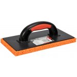 YATO YT-51909 Hladítko s pěnovou gumou – Zbozi.Blesk.cz