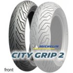 Michelin City Grip 2 110/70 R11 45L – Hledejceny.cz