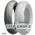 MICHELIN 120/70 R12 CITY GRIP 2 51S F – Hledejceny.cz