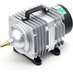 Hailea ACO-388D 70 W – Hledejceny.cz