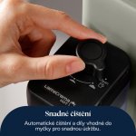 DeLonghi Rivelia Start EXAM420.55.GR – Zboží Mobilmania