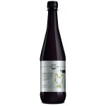 Chef Kuřecí fond tekutý 823 g – Zbozi.Blesk.cz