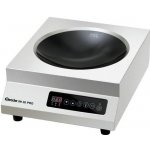 Bartscher WOK IW 35 PRO – Hledejceny.cz