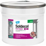 Het Soldecol Pur Primer světle šedý 2,5l