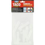 Sitko na chemickú kotvu Ceys 13 x 85 mm, 8 ks – Sleviste.cz