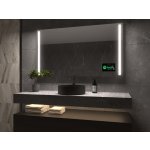 Artalo SMART LED M4 + SmartScreen Google TV 180x70 cm – Zbozi.Blesk.cz