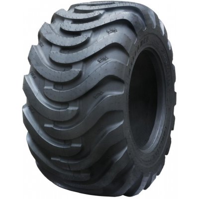 Alliance 343 Forestar 600/55-26,5 172A2/165A8 TL – Hledejceny.cz