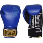 Everlast Training – Hledejceny.cz