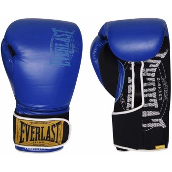 Everlast Training