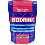 Volchem Isodrink 540 g – Hledejceny.cz