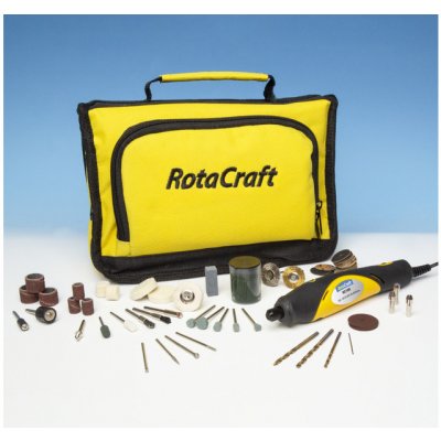 Rotacraft RC18X – Zboží Mobilmania
