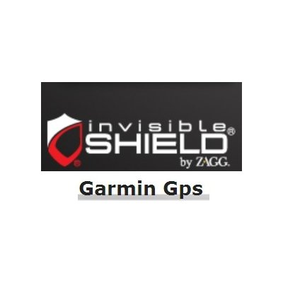 INVISIBLE SHIELD pro Garmin Forerunner 265s ZGISGARF265SORIS – Hledejceny.cz