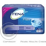 TENA Flex Maxi S 22 ks – Zboží Dáma