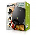 DOMO DO 9295C – Zboží Mobilmania