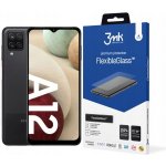3mk FlexibleGlass pro Samsung Galaxy A12 (SM-A125) 5903108340205 – Zboží Živě