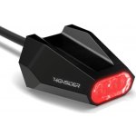 Zadní světlo HIGHSIDER Split-V LED 255-097 – Hledejceny.cz