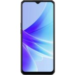 OPPO A57s 4GB/64GB – Hledejceny.cz