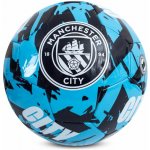 CurePink: Manchester City FC – Hledejceny.cz