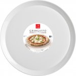 Bormioli Rocco Talíř 33,5 cm – PIZZA | BR-401321 | TOM, BR-401321 – Sleviste.cz