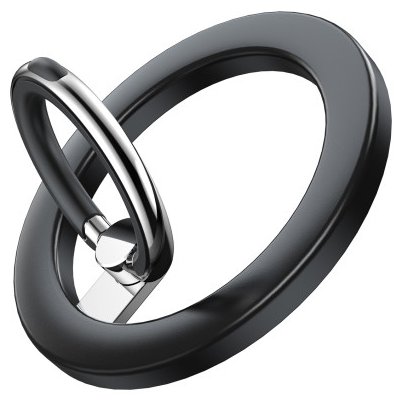 Joyroom JR-Mag-M2 – Hledejceny.cz