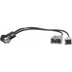 Anténní adaptér Hyundai/Kia 2007-/ISO | Zboží Auto