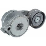 Napínák, žebrovaný klínový řemen FEBI BILSTEIN 45365 – Zboží Mobilmania