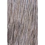 Hairformance by Ellen Wille paruka Bradford – Hledejceny.cz