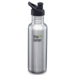 Klean Kanteen Classic 800 ml – Zboží Dáma