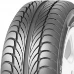 Barum Bravuris 4x4 235/65 R17 108V – Sleviste.cz