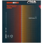 Stiga Vertical 55 – Hledejceny.cz