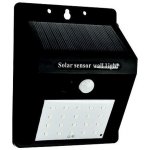Eurolamp EU0092 – Hledejceny.cz