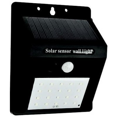 Eurolamp EU0092 – Hledejceny.cz