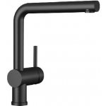 Blanco LINUS 525806 – Hledejceny.cz