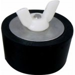 PWS Zimní zátka 1,25“ (32 mm) – Zboží Dáma