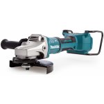 Makita DGA700Z – Zboží Mobilmania