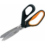 Nůžky pro velké zatížení 26cm PowerArc Fiskars 1027205 – Zboží Mobilmania