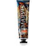 Marvis Dreamy Osmanthus 75 ml – Zbozi.Blesk.cz