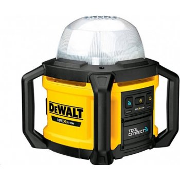 DeWALT DCL074