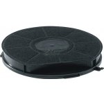 Gorenje UF 646 779 – Zboží Dáma