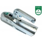SPP Přívěsný kloub ZSK-1300E pr. 50 zesílený – Hledejceny.cz